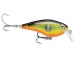 Воблер RAPALA Clackin’ Crank CNC53 CSD